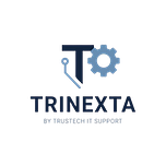 TRINEXTA