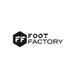 Foot Factory