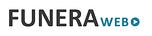 Funeraweb