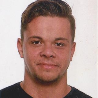 valentin-rose Développeur Windev