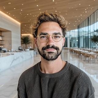 Leonard_Intelligence Agence IA