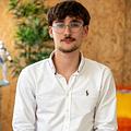 Antoine Laurans Développeur mobile