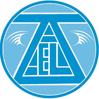 AZACOM Développeur full-stack