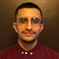 Mohamed Dhifallah Développeur full-stack