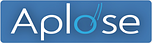 Aplose