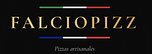 FalcioPizz