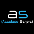 accoladescripts Développeur WordPress