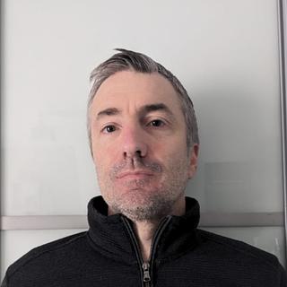 Jérôme Piquet Développeur web