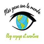 Mes Yeux sur le Monde