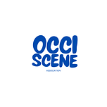Occi'Scène