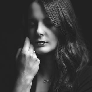 Carole Roux Photographe