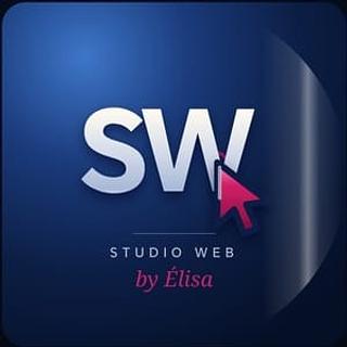 Studiowebbyelisa Développeur WordPress