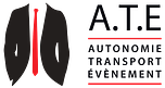 ATE