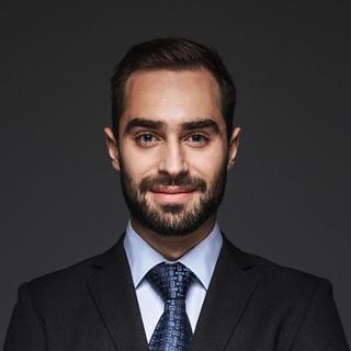 Sam Fil Développeur e-commerce