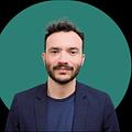 Pierre Aboucaya Chef de projet