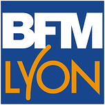 BFM Lyon