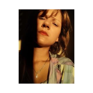 Claire Olivier Expert Photoshop