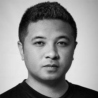 Mihajaniaina Rajohnson Développeur Laravel