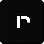 Rueya