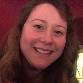 Anna Paola Bellini Rédacteur web