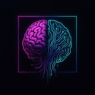 David Boni Développeur JavaScript