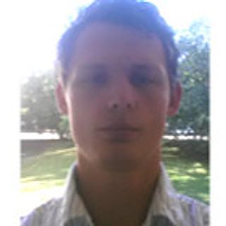 DeliereY Spécialiste maintenance informatique