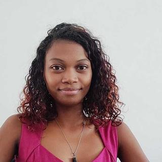 Miora Rajaonarivelo Comptable