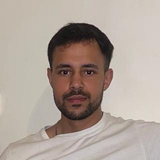 Anis El Kati Intégrateur web