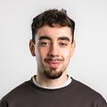 Léo Mathurin Développeur React