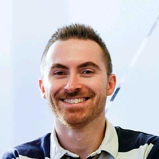 Sébastien Salle Développeur full-stack