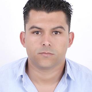 Mouldi GABSI Développeur mobile