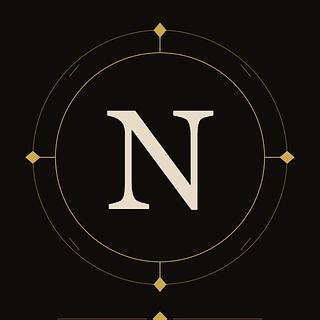 Nathaniel Dujardin Développeur spécifique