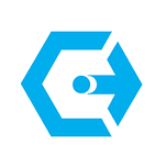 Les Laboratoires Chiesi