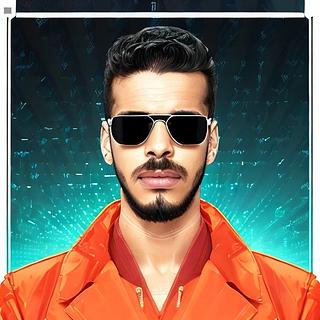Mohamed Aziz Rezgui Développeur Laravel