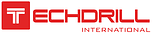 Techdrill International Ltd.