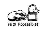 Arts Accessibles