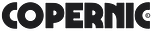 Copernic.co