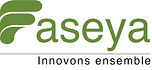 Faseya