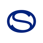 optisecurite