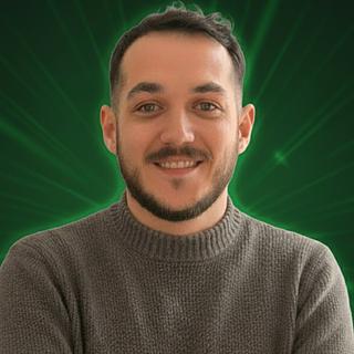 Kévin Jimenez Développeur no code