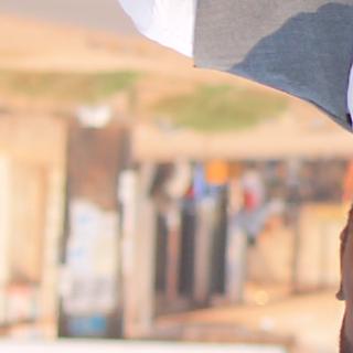 Olivier Ngandu Expert Photoshop