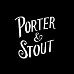 Porter & Stout