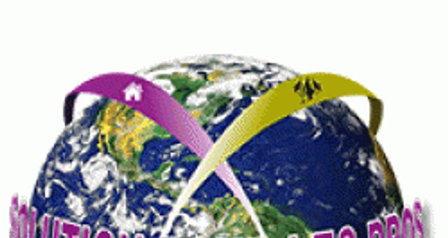 Application gestion des clés par rehobothbusinessconseil