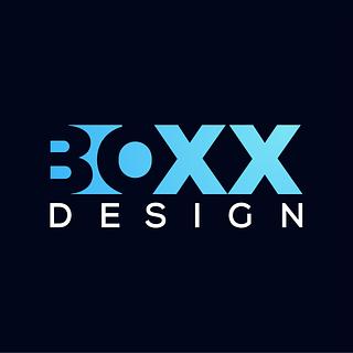 BOXXDESIGN Agence développement spécifique