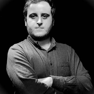 Alexandre Lebrun Monteur vidéo