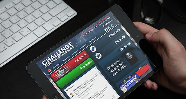  par François Cerret