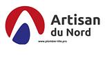 Artisan du nord 
