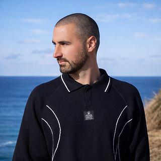 Clément Bouju Développeur webflow