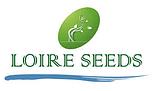 Loire Seeds