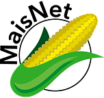 Agroscope